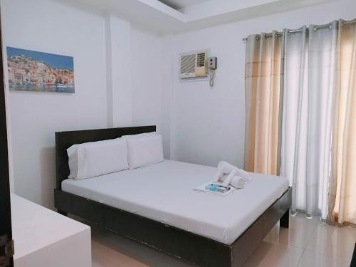 Livewire Planet Suites