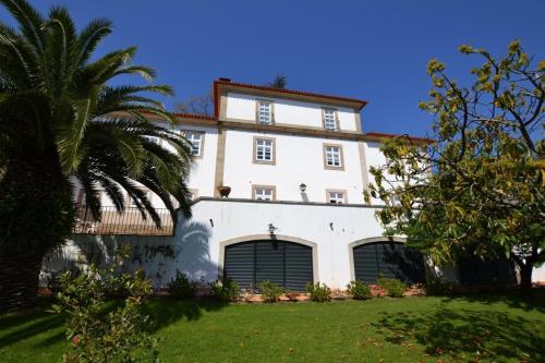 Quinta de Malta