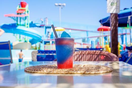 Alfagar Alto da Colina