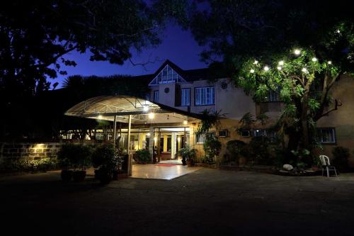 Chitos Hotel
