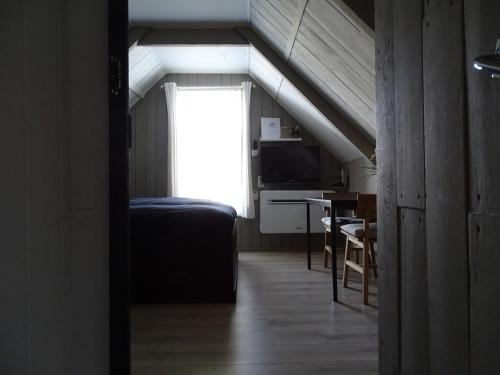 B&B Tulden Farmhouse