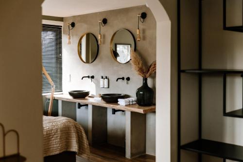 Hotel Restaurant Hoog Soeren