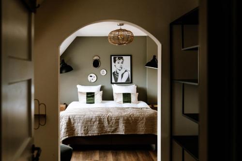 Hotel Restaurant Hoog Soeren