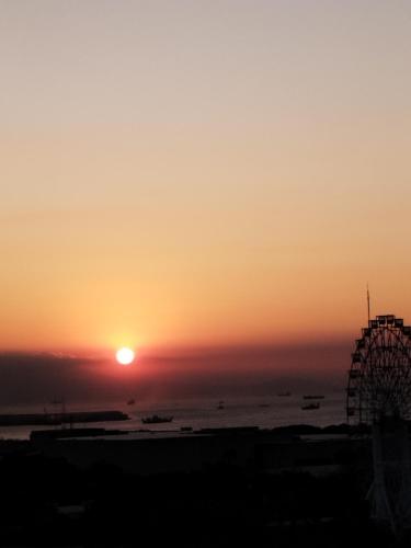 Schönes Apartment mit Pool-Nutzung