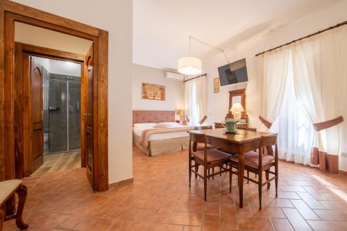 Affittacamere Valentina