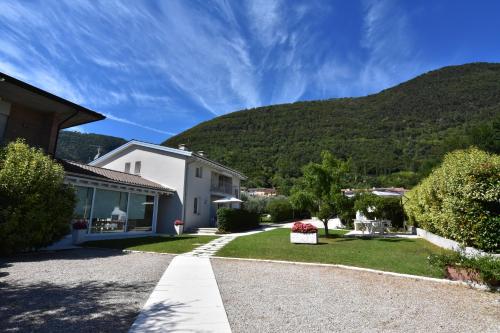 Residence Gonda & Giuliano