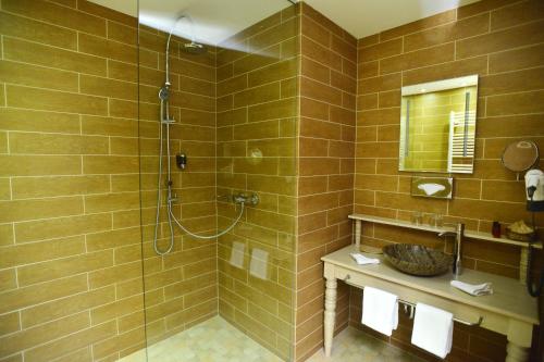 Oxigen Hotel Family & Spa