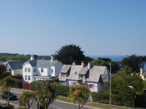 The Gannet Inn