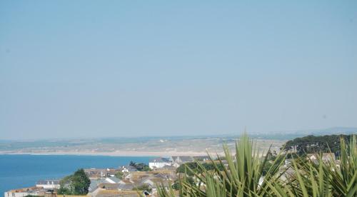 The Gannet Inn