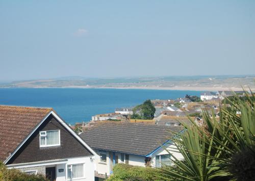 The Gannet Inn