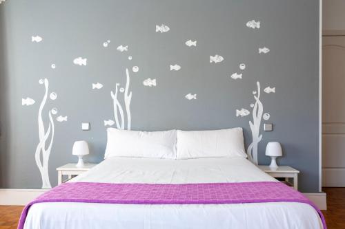 Monrooms