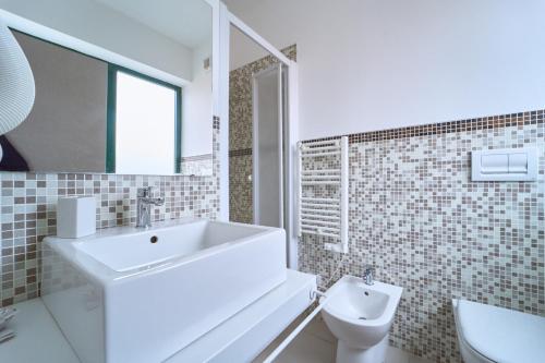 Firmafede Guest House