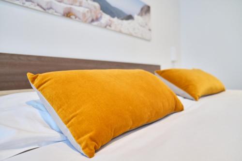 Firmafede Guest House