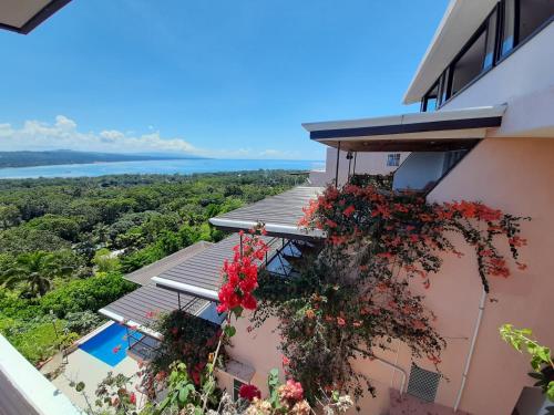 Bohol Vantage Resort
