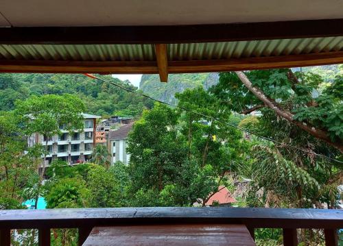 BaleCabugaoCottagesRental
