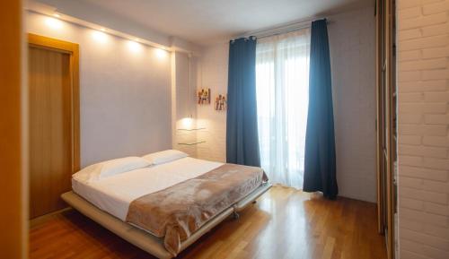 Réva Residences & Pool