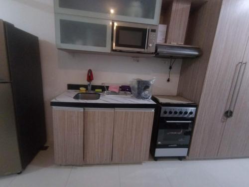 Queensland manor cebu city