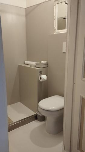 Le Residenze Ristori