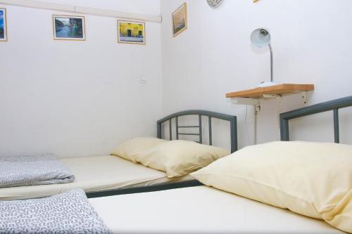 Hostel 24 Center