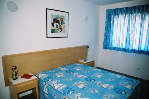 Quinta das Figueirinhas & Quintinha Village