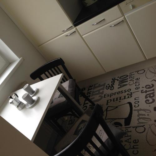 Urban Stay Hotel Columbia