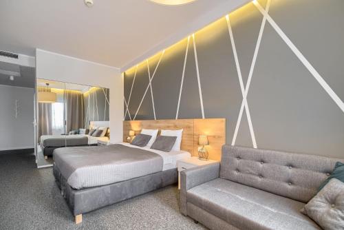 Park Hotel Bydgoszcz