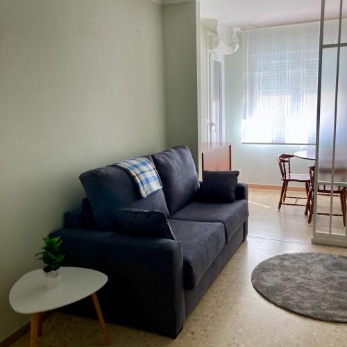 Apartamentos Angelito