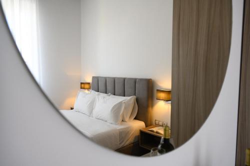 Amalphi Corfu City Living