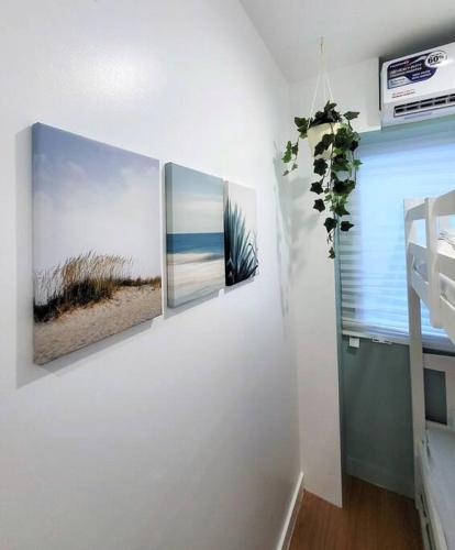 Muggle Stay Guest House - Bonifacio Global City Taguig