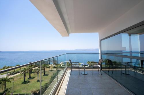 Grand Hotel Ontur Çesme