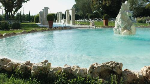 Terme Salus Hotel