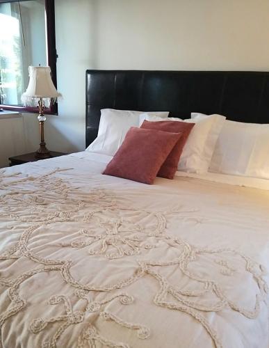 Vila Dos Castanheiros