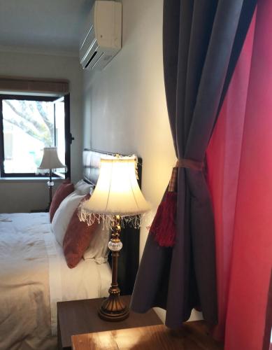 Vila Dos Castanheiros