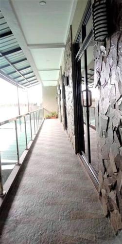 Regal425 Condotel