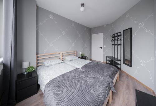 Lollo Motel Graiciuno - Lollo Luxury