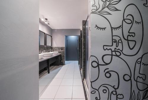 Lollo Motel Graiciuno - Lollo Luxury