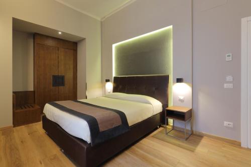 Antico Centro Suites