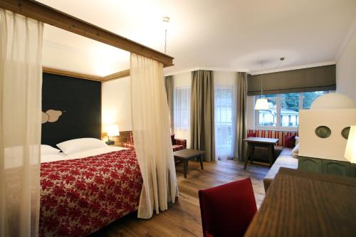 Relax Resort Kothmühle