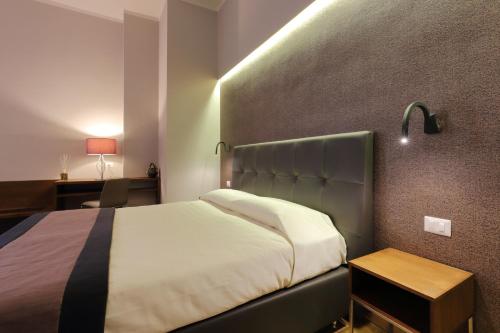 Antico Centro Suites