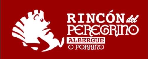 Albergue Rincón Del Peregrino Porriño Pleno Centro City Center