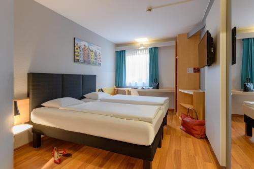 Ibis Koeln Frechen