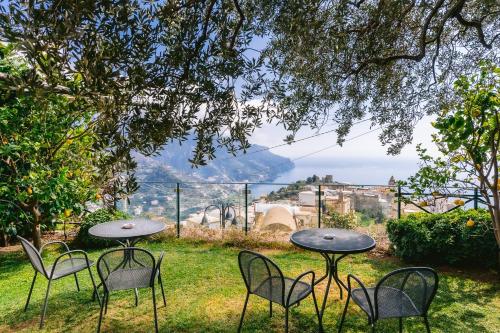 B&B Al Borgo Torello