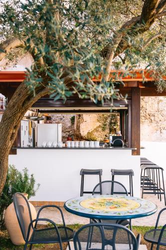 B&B Al Borgo Torello