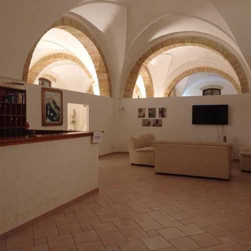 Hotel Colibri