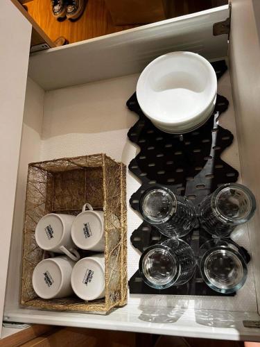 Azure Urban Resort Staycation by LV