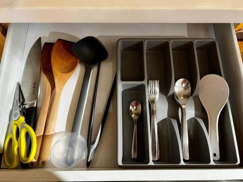 Azure Urban Resort Staycation by LV