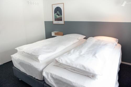 Eidar - Hostel & Apartments