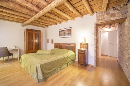 Antica Corte