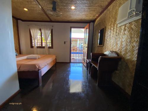 Ced Villas