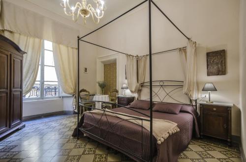 B&B La Boheme